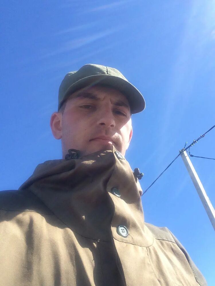 ���� 43974190 ������� ����, 37 ���, ���� ���������� � ��������