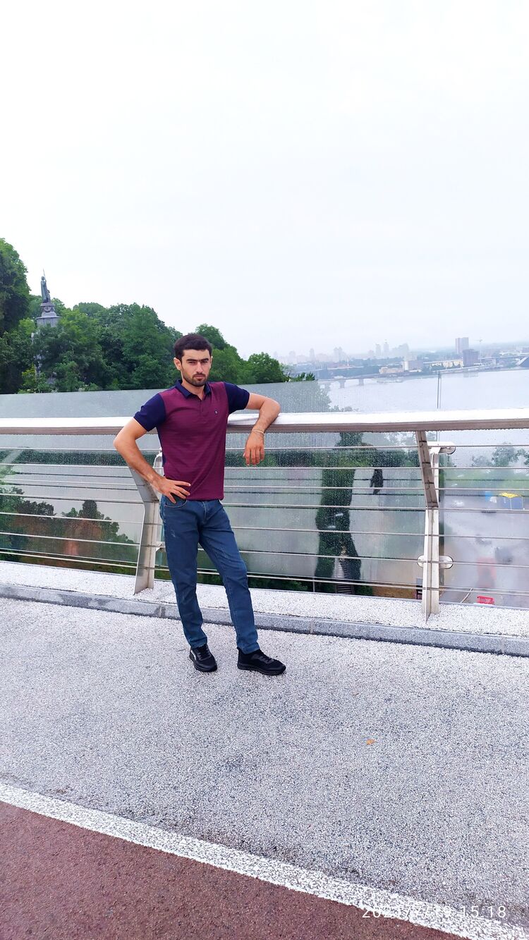 ���������� ����, ���� ������� Roshka, 33 ����, ������������ ��� ������, ����� � ���������