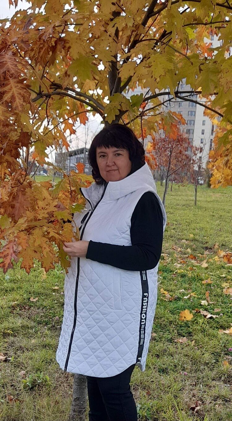 ���������� ������, ���� ������� �����, 42 ����, ������������ ��� ����� � ���������, c�������� ���������