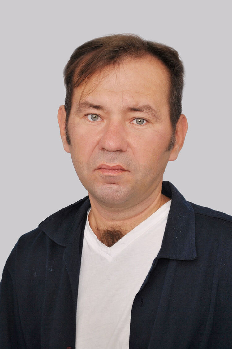 ���� 9868990 ������� ���������, 54 ����, ���� ���������� � �������������