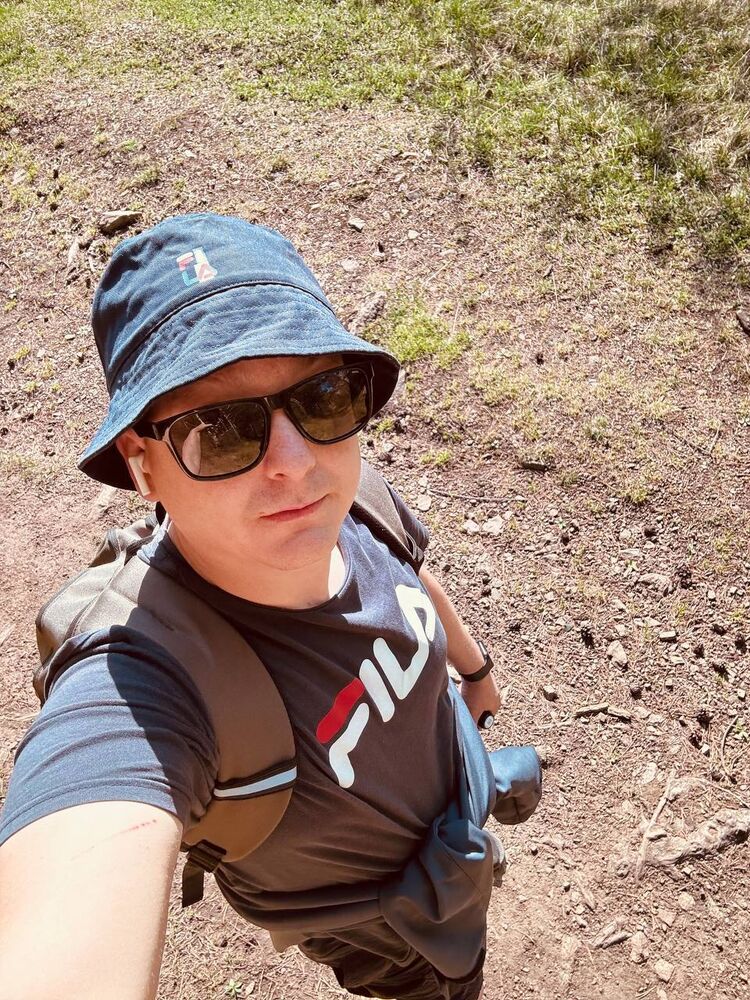 ���� 45024910 ������� ������, 35 ���, ���� ���������� � ��������