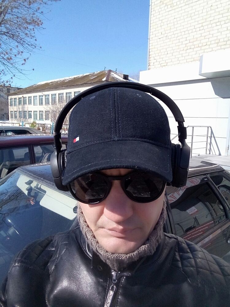 ���������� ������������, ���� ������� �����, 44 ����, ������������ ��� ������, ����� � ���������, c�������� ���������