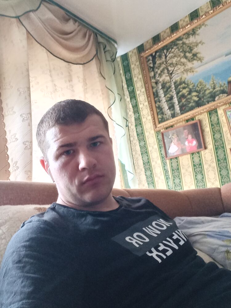  ,   Dimassio, 28 ,   ,   