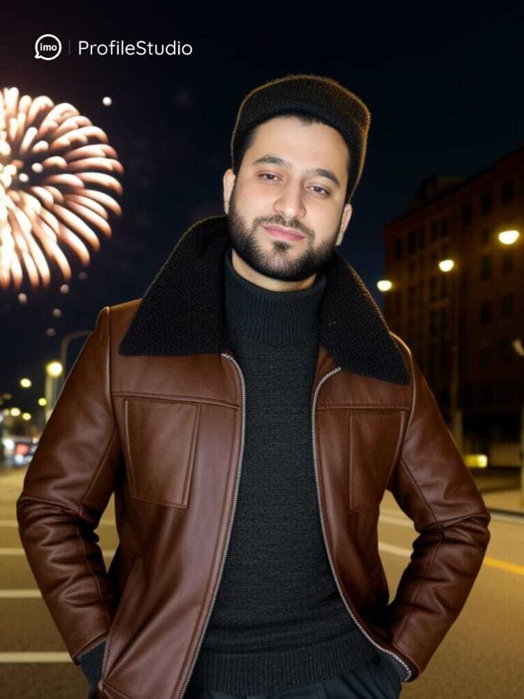 ���������� ����������, ���� ������� �������, 36 ���, ������������ ��� ������, ����� � ���������