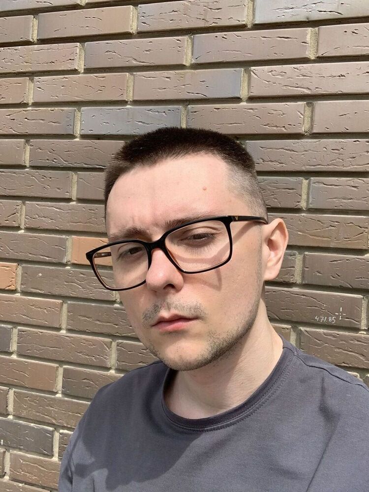  43367840  , 25 ,    