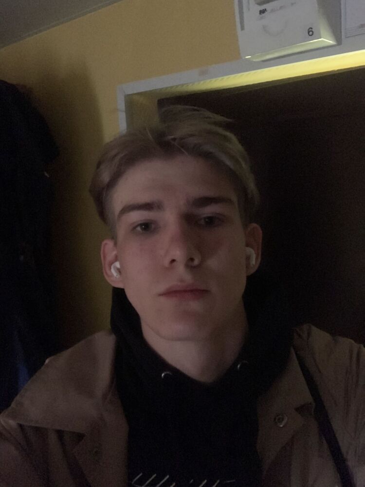 ���� 38254460 ����� ����, 21 ���, ���� ���������� � ���������