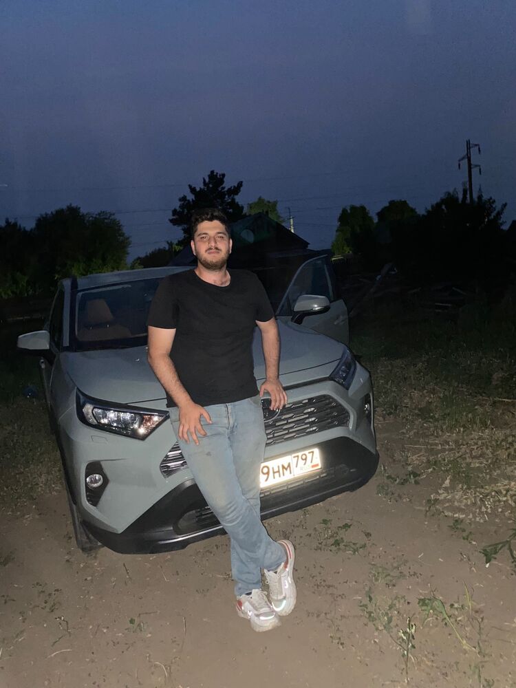 ���� 36096700 ������� ����, 28 ���, ���� ���������� � ���������