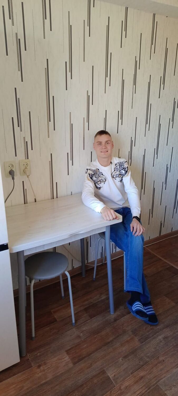 ���� 48516170 ������� ������, 27 ���, ���� ���������� � ��������