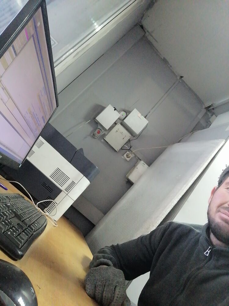 ���������� ������-��-����, ���� ������� Bova, 31 ���, ������������ ��� ������, ����� � ���������