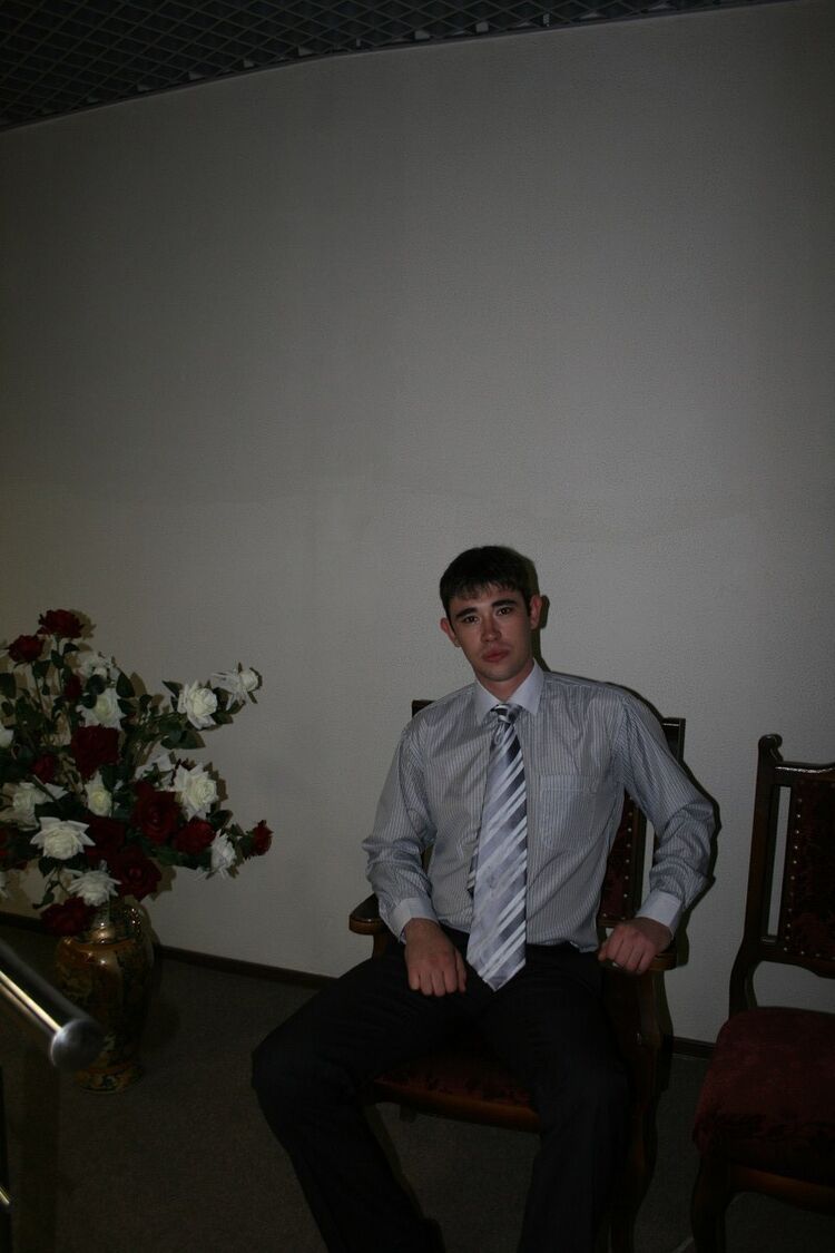 ���� 11019150 ������� ���������, 34 ����, ���� ���������� � ������