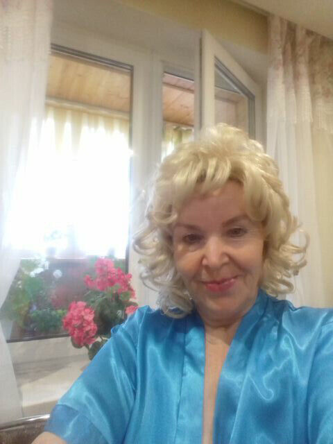  ,   , 62 ,  