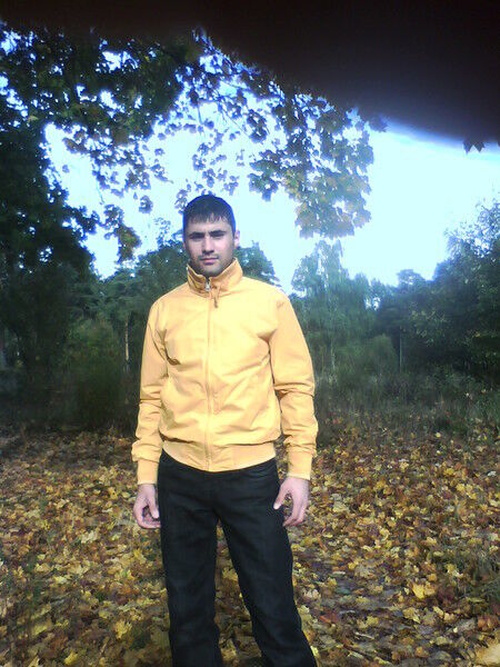 ���� 6126280 ������� Daler, 38 ���, ���� ���������� � �������