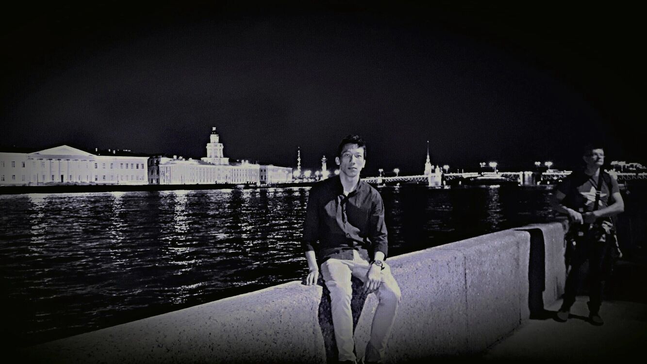  -,   , 26 ,   ,   
