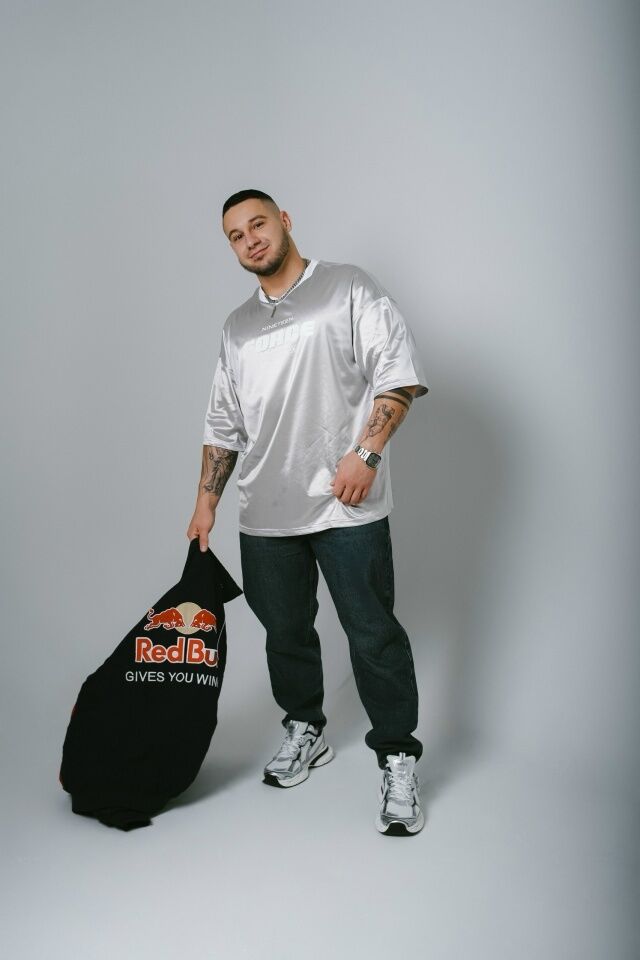 ���� 55879370 ������� ����, 41 ���, ���� ���������� � ����������