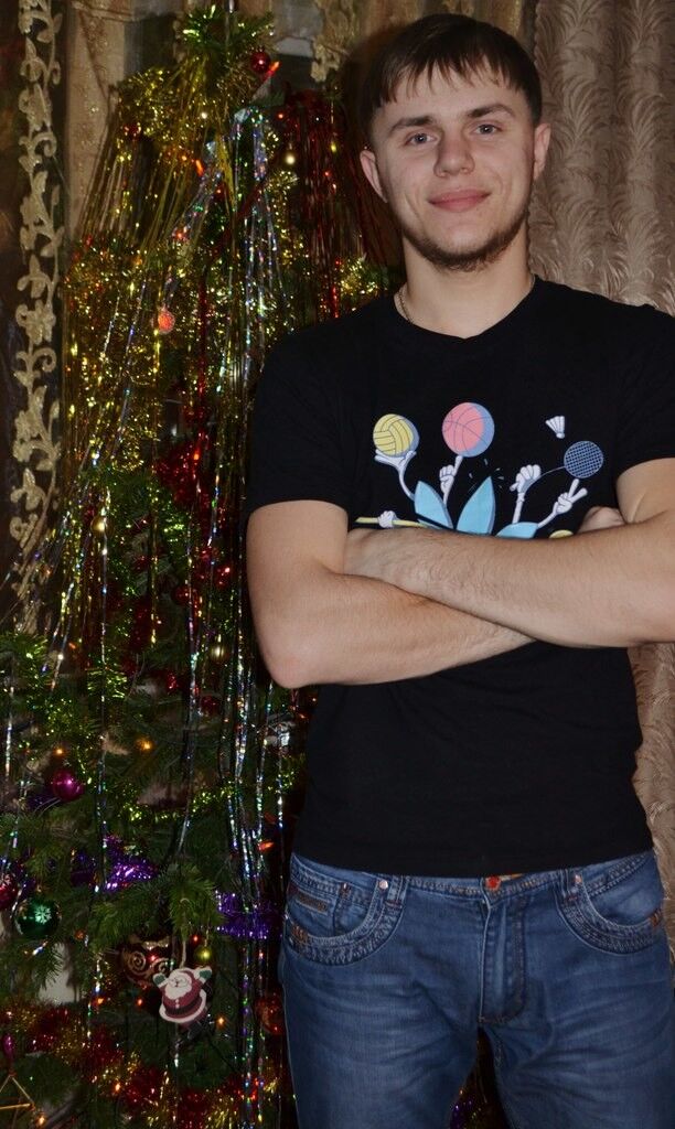 ���������� ������, ���� ������� Wqeqw, 31 ���, ������������ ��� ������