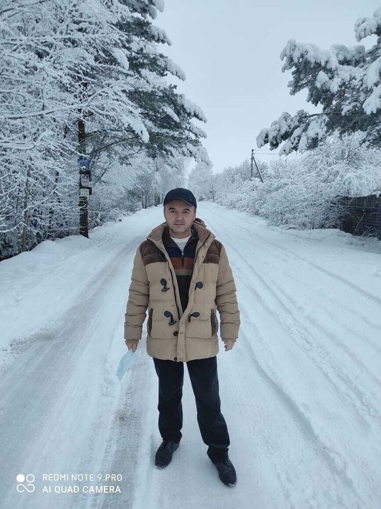 ���������� �����, ���� ������� �������� �, 49 ���, ������������ ��� ������, ����� � ���������