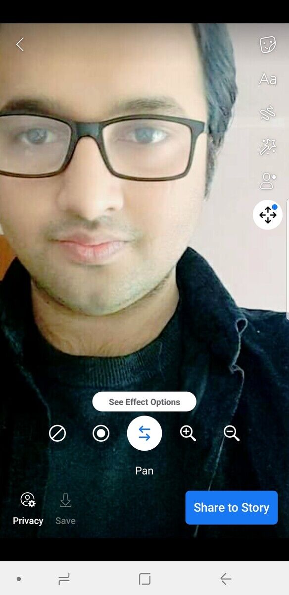 ���������� ������, ���� ������� ���, 33 ����, ������������ ��� ������, ����� � ���������