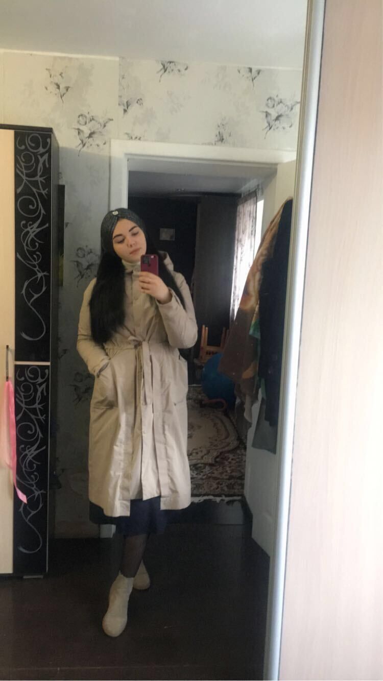  ,   , 22 ,   