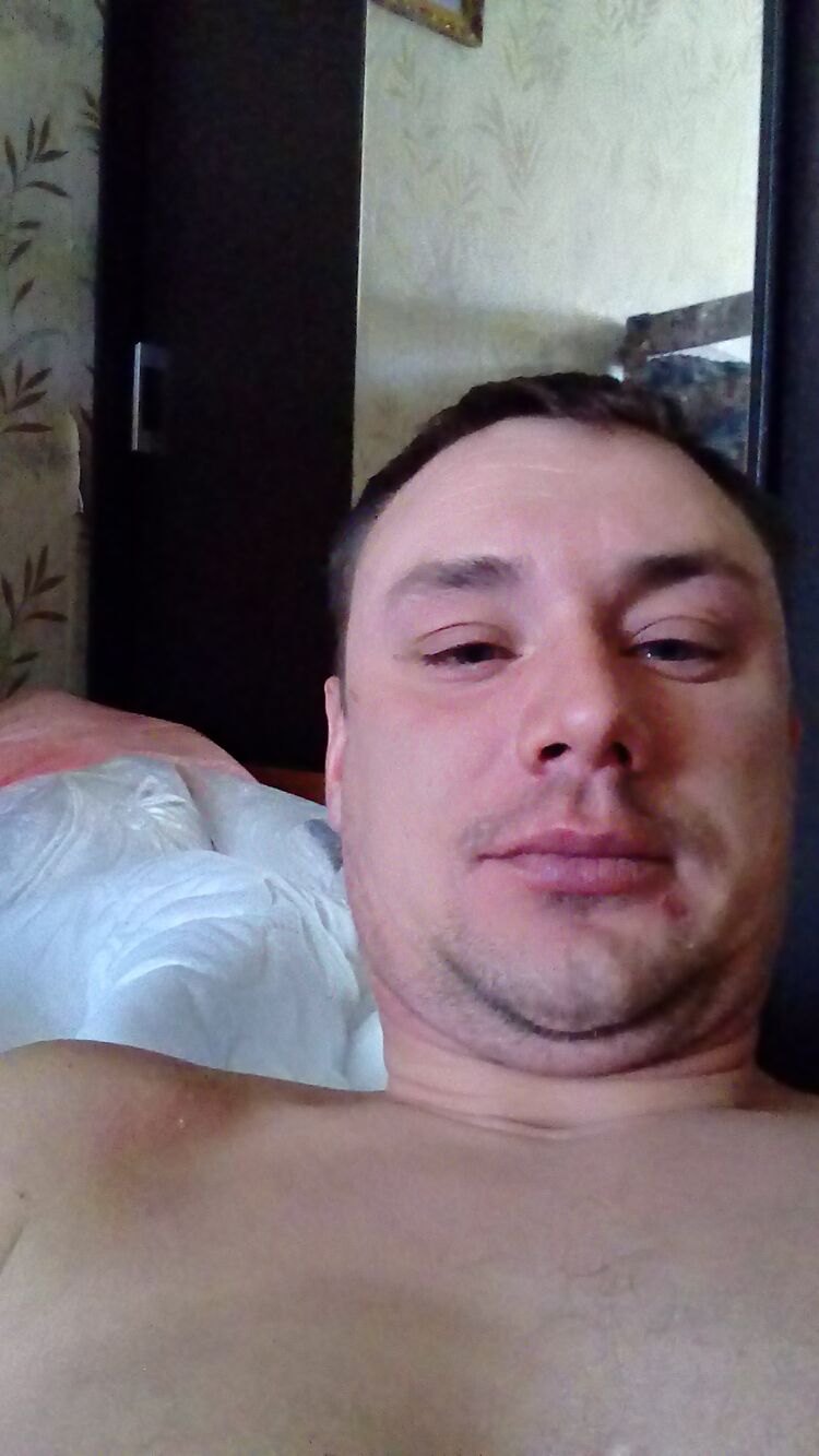 ���� 32766210 ������� ���, 36 ���, ���� ���������� � ������