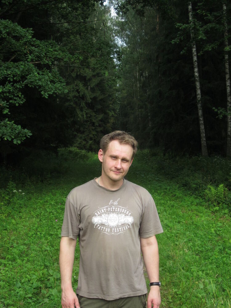  -,   Roman, 40 ,   ,   , c 
