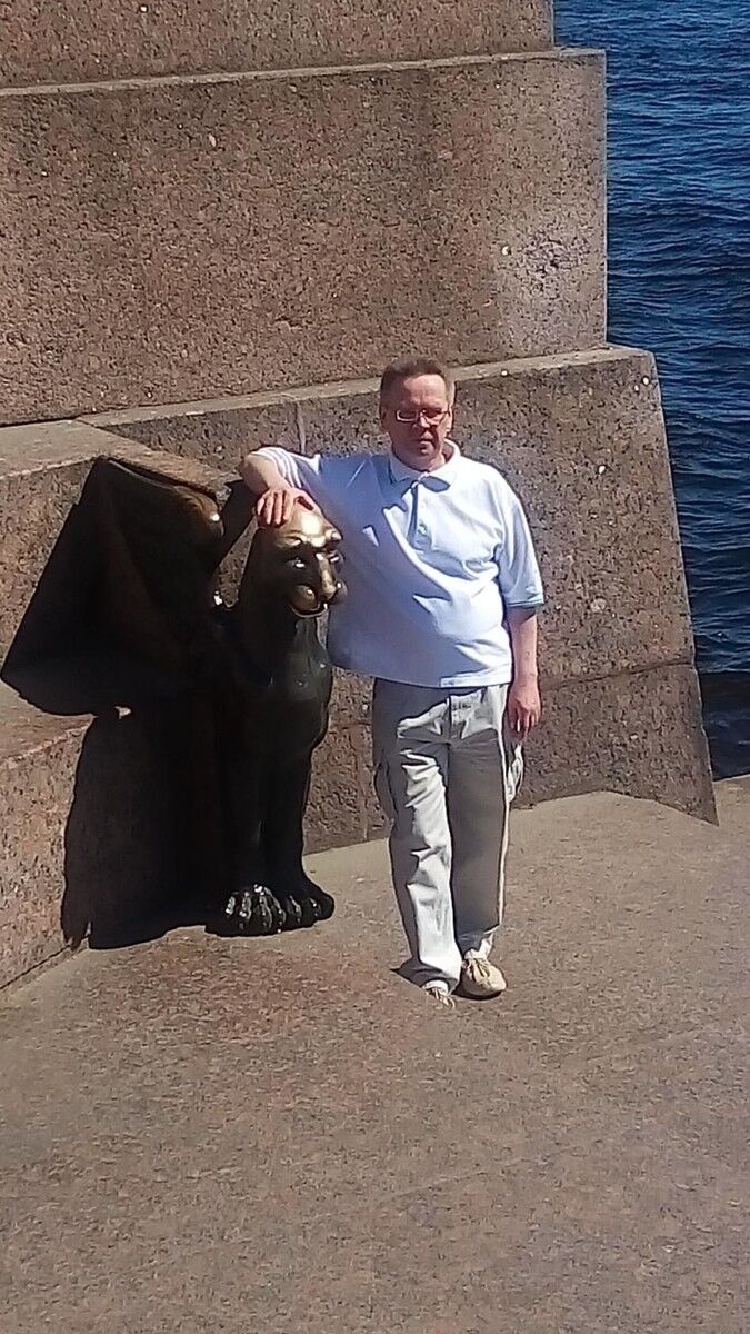 ���� 17537950 ������� ������, 63 ����, ���� ���������� � �����-����������