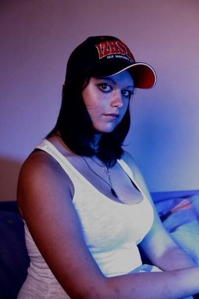 ���������� ���������, ���� ������� ����, 32 ����, ������������ ��� ������, ����� � ���������, c�������� ���������