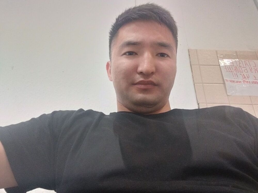 ���������� ������, ���� ������� ����, 28 ���, ������������ ��� ������, ����� � ���������