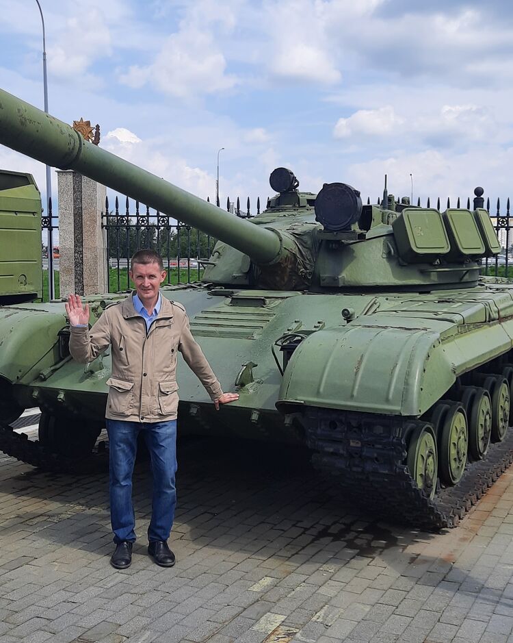 ���������� ������������, ���� ������� �����, 42 ����, ������������ ��� ����� � ���������, c�������� ���������