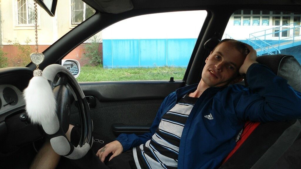 ���� 18701170 ������� ������, 39 ���, ���� ���������� � ����������