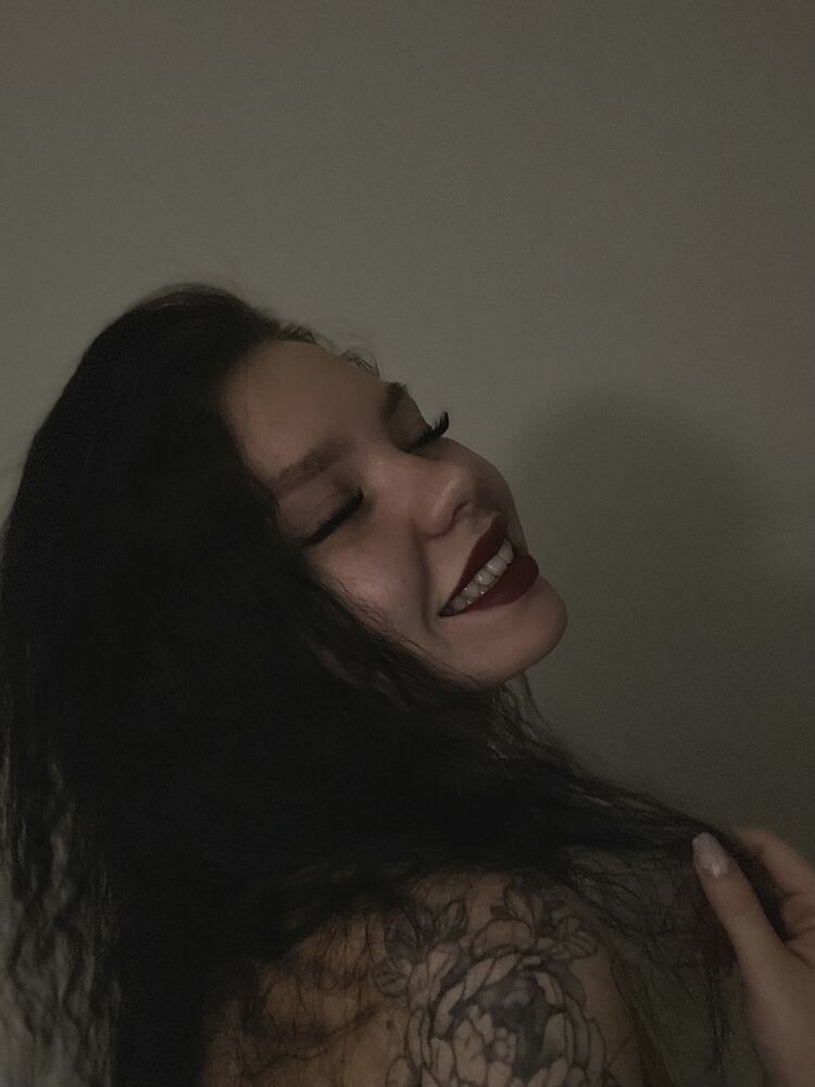 ���� 42100800 ������� �����, 24 ����, ���� ���������� � ������