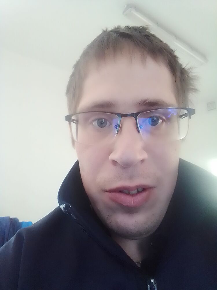  43230990  , 32 ,    -