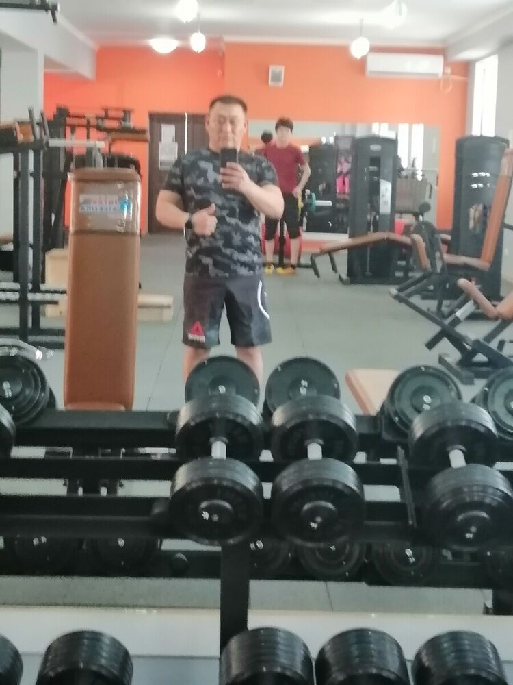  20348340  , 46 ,    