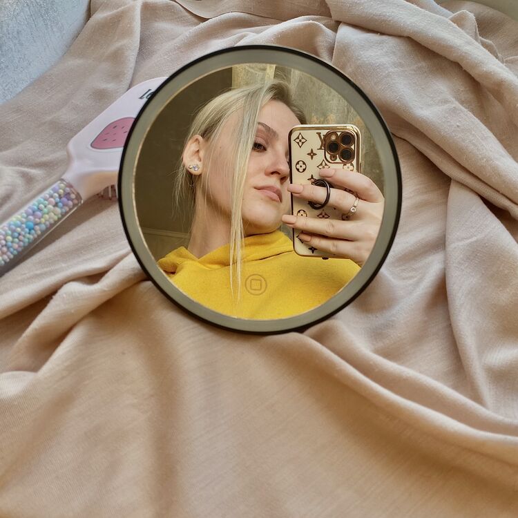 ���� 30964140 ������� �������, 27 ���, ���� ���������� � ����������