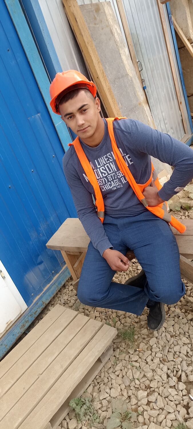  46785320  , 33 ,    