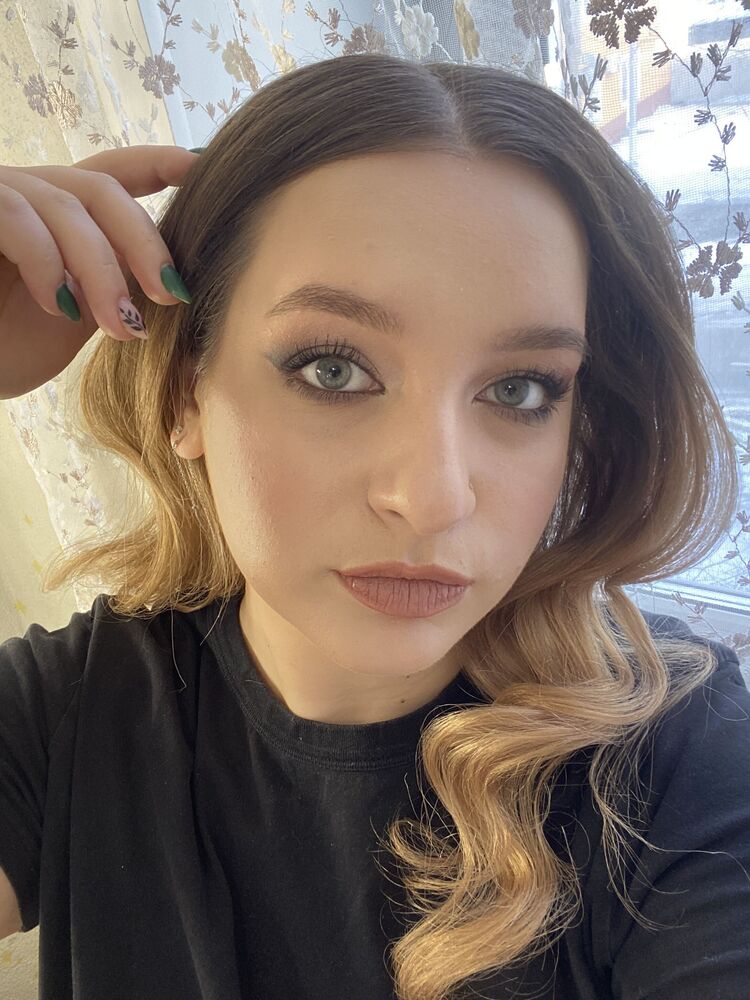 ���������� �����-���������, ���� ������� �������, 26 ���, ������������ 