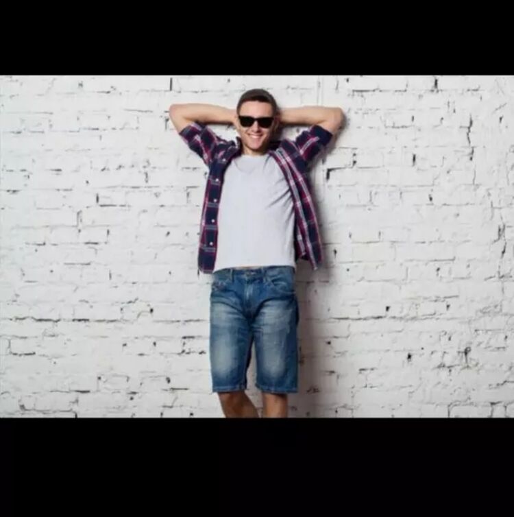 ���������� �������, ���� ������� ��������, 44 ����, ������������ ��� ������, ����� � ���������