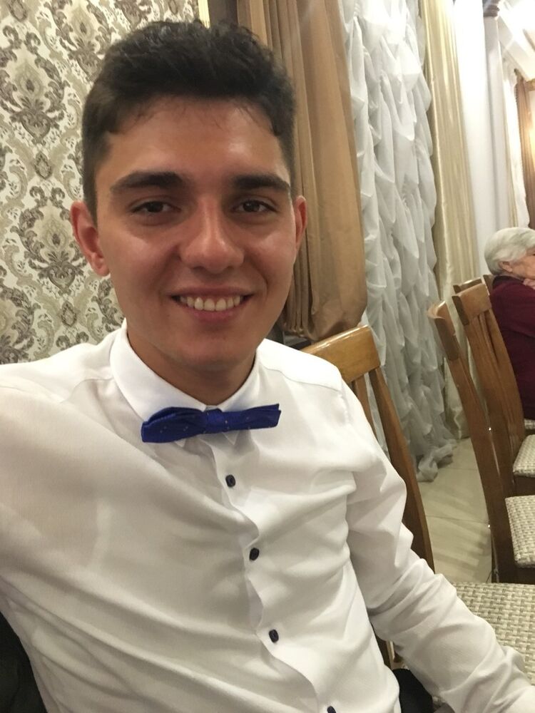 ���� 13823720 ������� �����, 30 ���, ���� ���������� � ����������