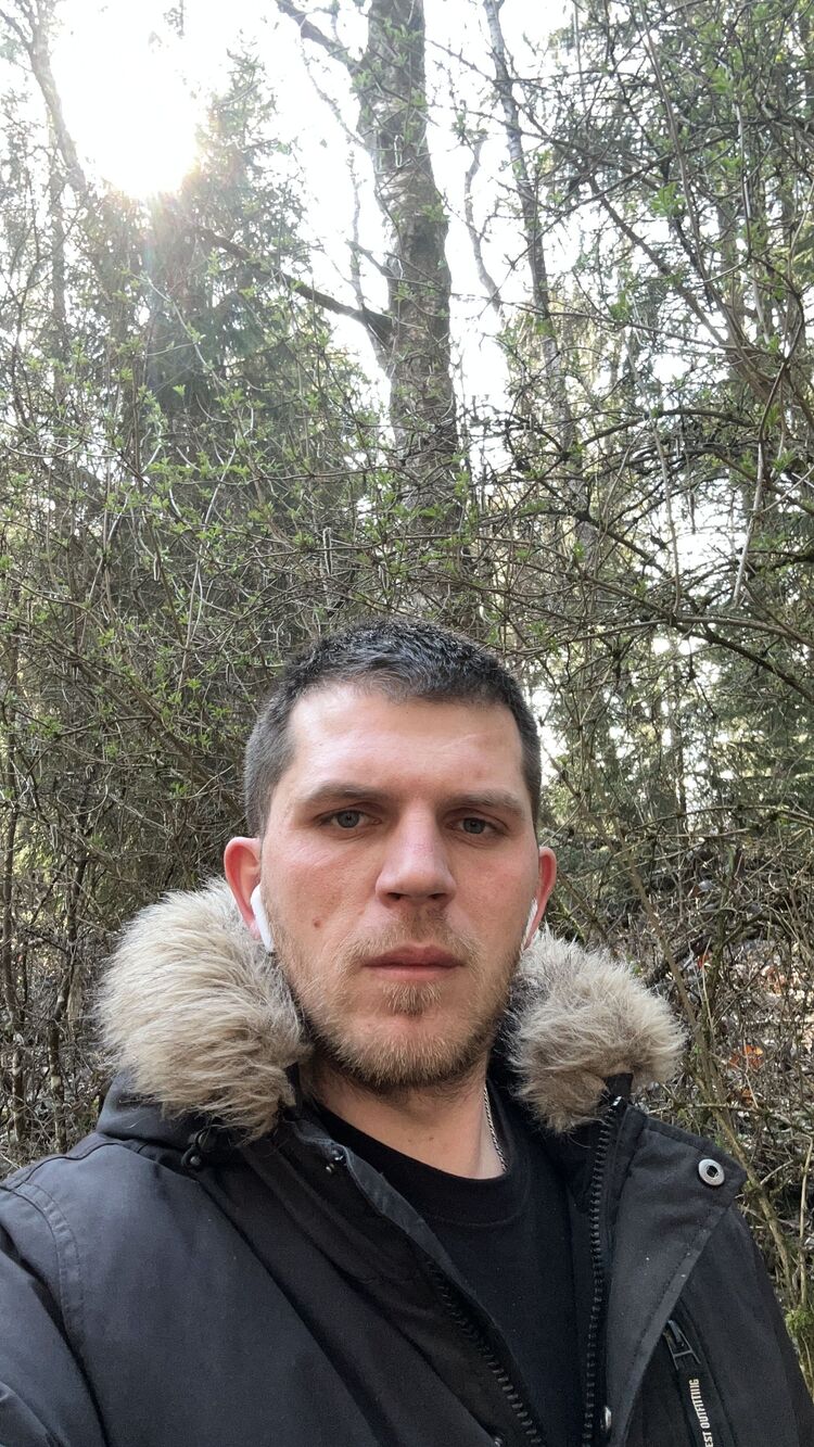 ���������� ���������, ���� ������� ������, 34 ����, ������������ ��� ������, ����� � ���������, c�������� ���������