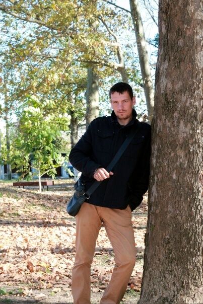 ���������� �����������, ���� ������� ���������, 33 ����, ������������ ��� ������, ����� � ���������