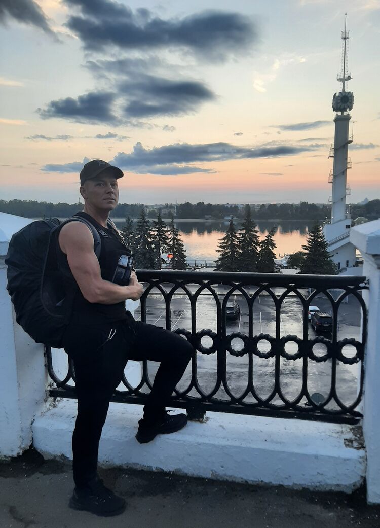 ���� 55647610 ������� �������, 39 ���, ���� ���������� � ������ ���������