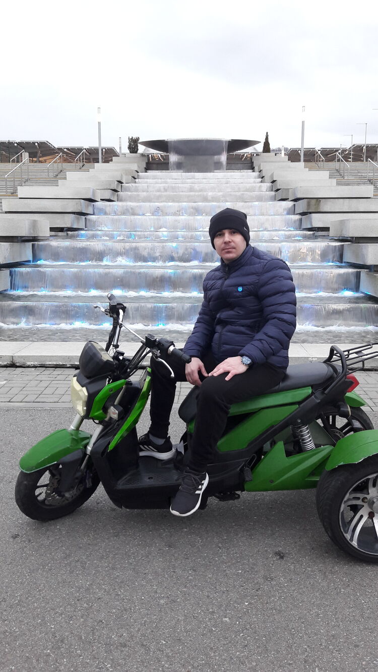 ���������� ���������, ���� ������� �������, 42 ����, ������������ ��� ������, ����� � ���������