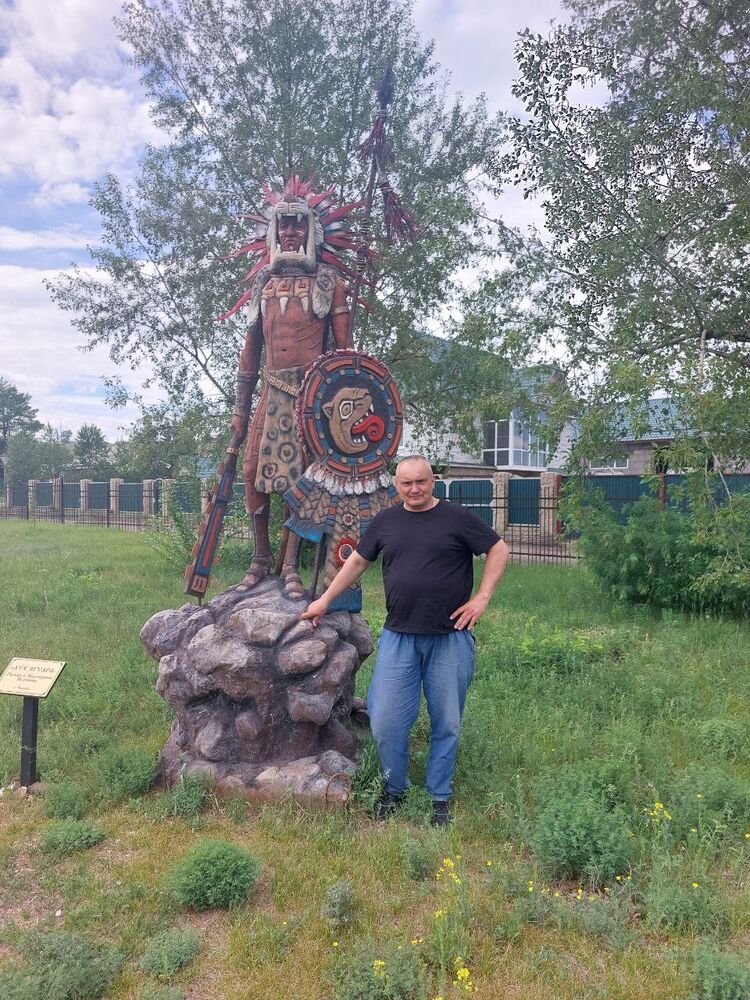 ���������� �������, ���� ������� ������, 50 ���, ������������ ��� c�������� ���������