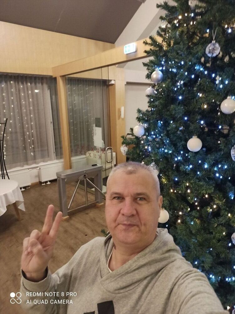  ,   Sergei, 55 ,   ,   
