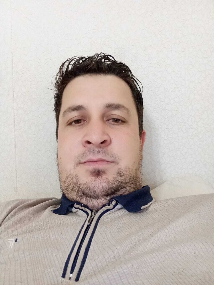  54214850  , 30 ,    -