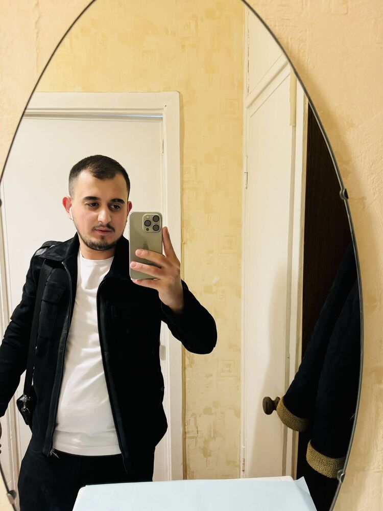 ���������� ������, ���� ������� ����, 27 ���, ������������ ��� ������, ����� � ���������