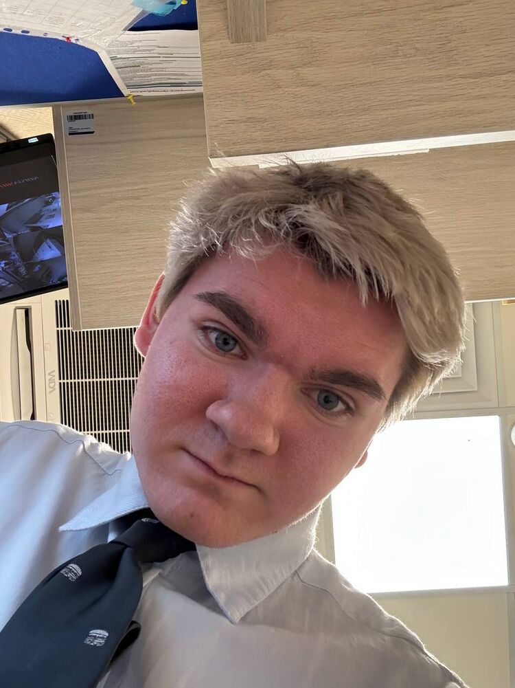 ���� 52392810 ����� ��������, 20 ���, ���� ���������� � ������