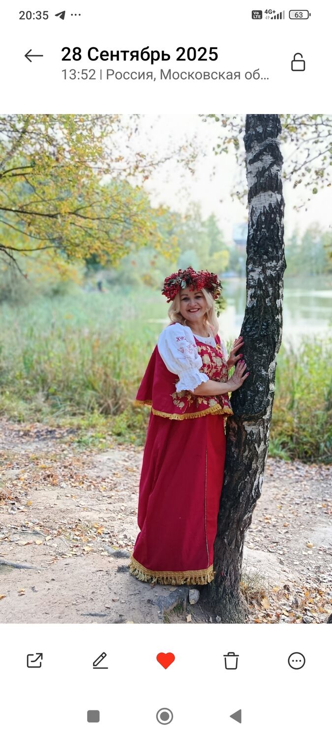 ���������� �������, ���� ������� ������, 51 ���, ������������ ��� ����� � ���������, c�������� ���������