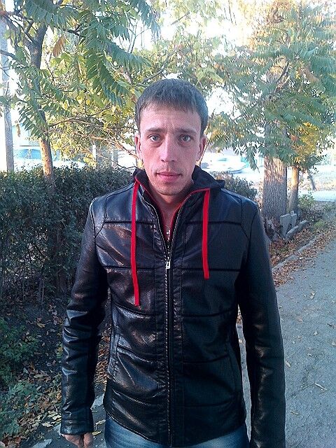  5798410  , 40 ,    