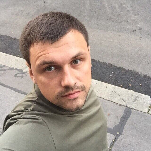  ,   , 39 ,     , c 