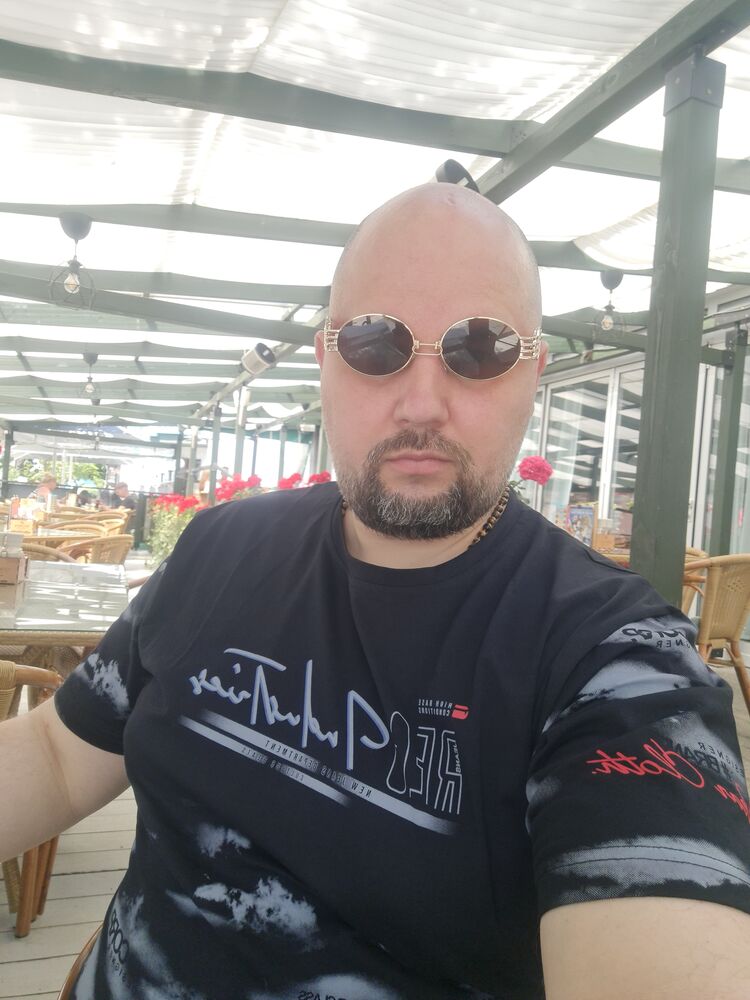  46856750  ALEKSANDR, 46 ,    
